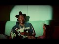 El Snappo Mo Problems Official Video