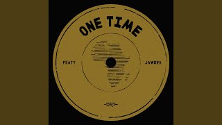 One Time