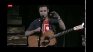 Kris Allen - Beautiful &amp; Wild