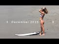 December Long Edition Bali 2025