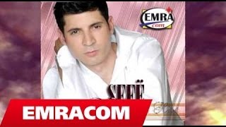 Sefe Duraj - A Ka Faj Zemra