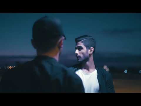 Shayea & Sajadii - Daram | شایع و سجادی - دارم