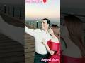 Hamen Sidhe Sadhe Akshay Akshay Kumar Twinkle Khanna Cute Couple WhatsApp Status ️ ️ Shorts