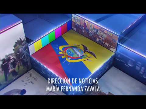 NotiMundo Al D�a