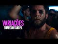 Variações: Guardian Angel - Official Trailer | Dekkoo.com | Stream great gay movies