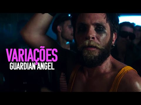 Variações: Guardian Angel (2019) Trailer