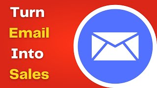 Advanced Email Marketing Tactics: Boosting Your Open Rates And Conversions