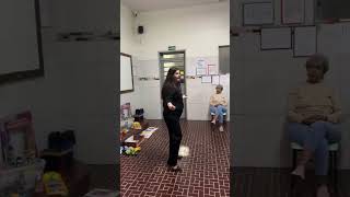 Vídeo