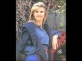 Olivia Newton John Fly