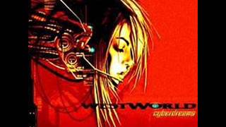 Westworld How Good It Feels