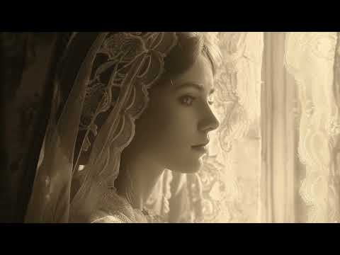 Verlobt. Die berühmte Kurzgeschichte von Anton Tschechow