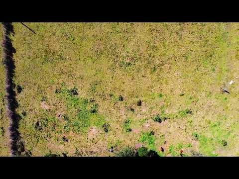 Venta de Terrenos en Las Brujas - Canelones