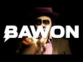 SANSAN CASAMA BAWON MUSIC VIDEO OFFICIAL