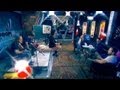 Tinavie - Wrong 