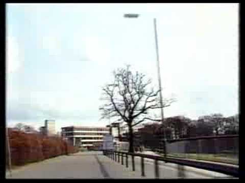 SERIOUS DRINKING, FARMERS BOYS, THE HIGSONS, POPULAR VOICE