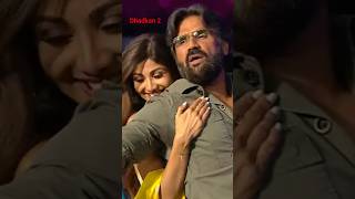 Download lagu tum_dil_ki_dhadkan_mai❤️❤️ _#abhijeetbhattacharya _#alkayagnik #sunilshetty #akshaykumar mp3