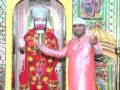 Sidhpith Hanuman Teela