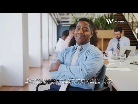 WorkScore