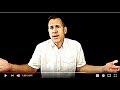 How A Credit Card Cash Advance Works And Why You Shouldn T Do One