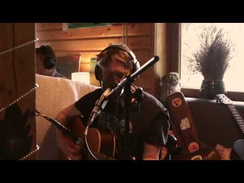 Leepeck - Stay Alive - Recording Session - Album Take