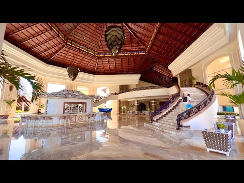 Videos del Majestic Mirage Punta Cana 5★ en Punta Cana, República Dominicana
Ver Más
Ver
Precios
21
Cerrar
Consulta por Whatsapp 🇦🇷
Booking
Tripadvisor
Expedia
Agoda
Travelocity
Orbitz
Priceline
Trip
Skyscanner
Despegar
Kayak
Hoteles
Bestday
Destinia
Trivago
Turismocity
Lastminute
Hotwire
Cheaptickets
Tui
Wotif
