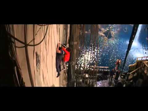 Goonies - HEY YOU GUYS! HD