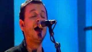 Manic Street Preachers - The Love Of Richard Nixon