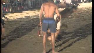 Vijola (kapurthala) Kabaddi Tournament 24 Mar 2015 Part 13 by Kabaddi365.com