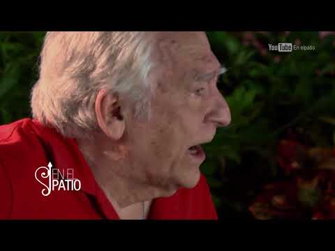 Pueblero De Allá Ité - Pocho Roch