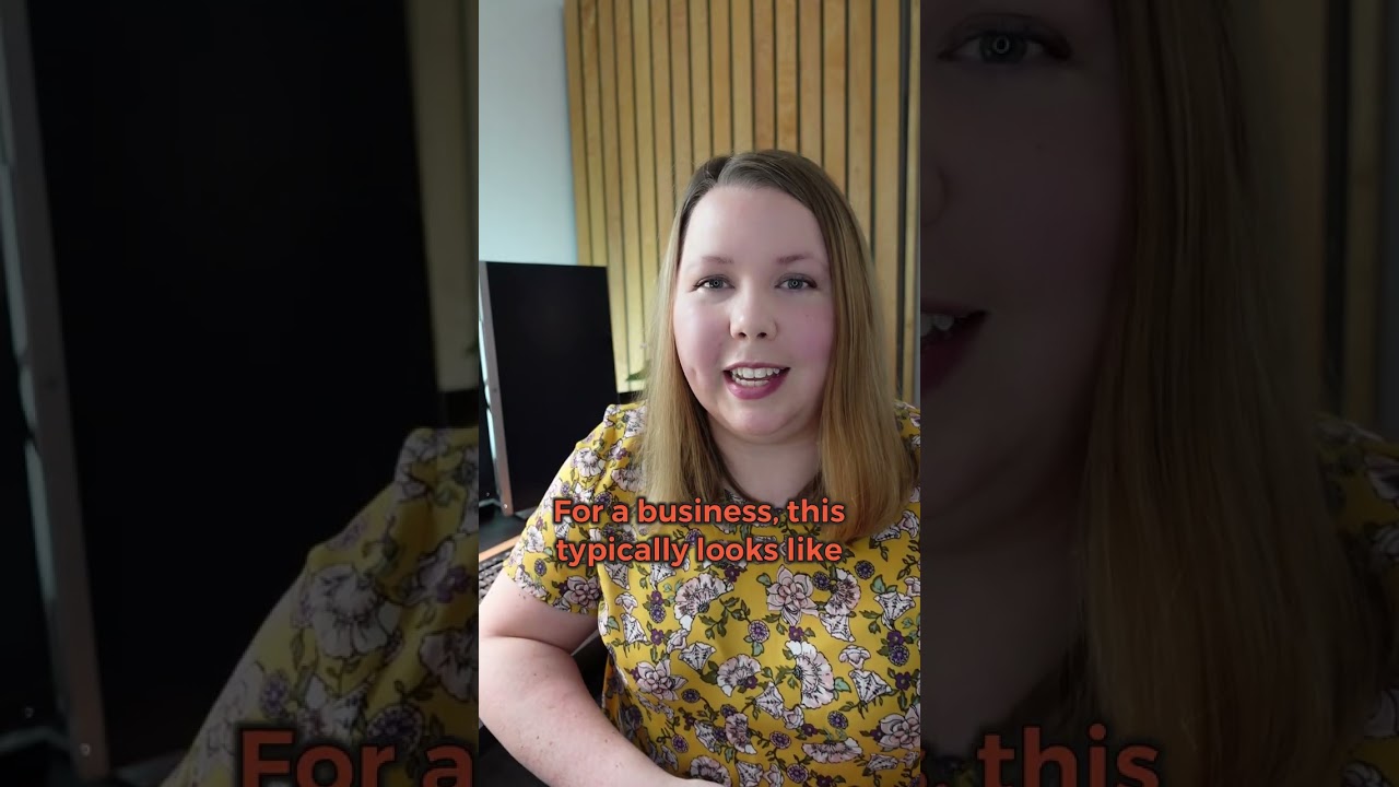 Tonton video Apa Itu Analisis Preskriptif Apa Itu Analisis Preskriptif