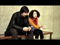 Cem Kısmet (Pilli Bebek) - Sayende (Behzat Ç ...
