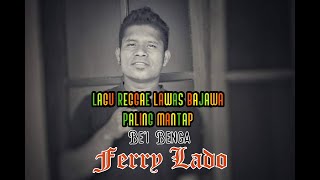 Download lagu Mantap///Lagu Reggae Lawas Bajawa paling VIRAALL//Be'i Benga_Ferry Lado SAMAWA mp3 Download lagu Mantap///Lagu Reggae Lawas Bajawa paling VIRAALL//Be'i Benga_Ferry Lado SAMAWA mp3