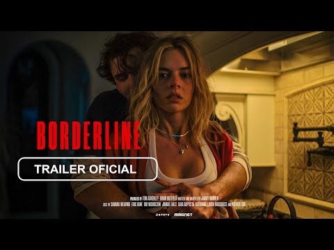 Tráiler en V.O.S.E. de Novia a la fuerza