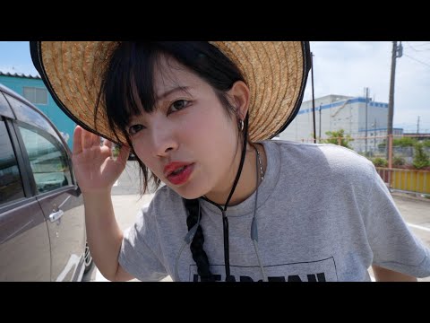 超久しぶりに地元で釣りしたら・・・！！