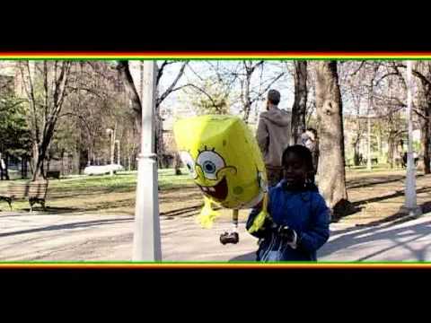 SMOKE N SOUL find the way