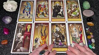 Aquarius ♒️ November 2025, You Are Creating the Perfect Environment For Your Dreams To Come True