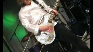 The One, The Only, THE GLITTER BAND - Angel Face (Face of an Angel)