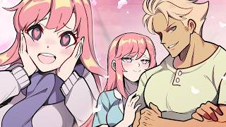 Revenge of the NTR Protagonist