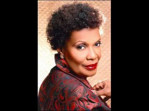 Margie Joseph - (Strange) I Still Love You