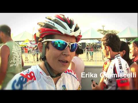 3a cimtb 2012 final