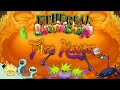 What Would Fire Haven Sound Like If ETHEREAL WORKSHOP Sung It