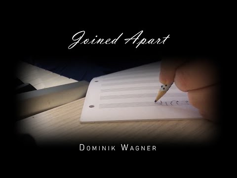 Brass Band B10 - Joined Apart