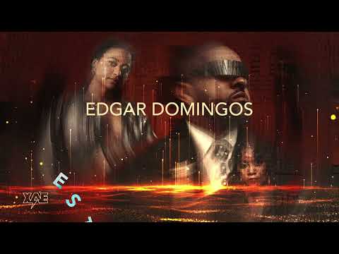 PROJECT BLESS FEAT EDGAR DOMINGOS - TITIRI TITI  REMIX