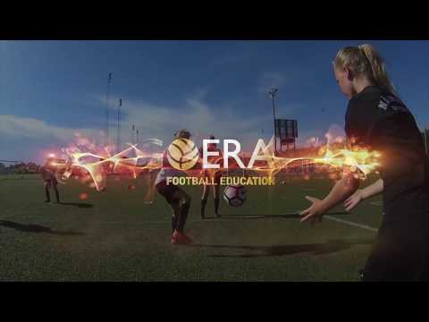 Träningsläger - Näsets SK/IF Väster