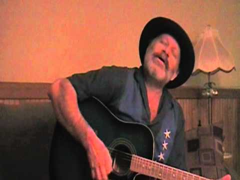 Reno and Me - Jon Randall
