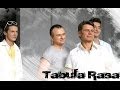 Табула Раса в Харькове (интервью+концерт). Robinzon.TV 