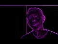 Michael Rosen S Hot Food Vocoded To Gangster S Paradise
