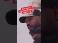 This exchange with Jon Jones was so wholesome ? (via UFC)
