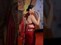 Kareena Kapoor Khan Sets Filmfare Awards Red Carpet On Fire ProMedia