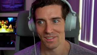 Abandonware Songs Compilation